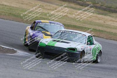 media/Apr-13-2024-Nasa (Sat) [[eb83ce33a8]]/Race Group B/Offramp/